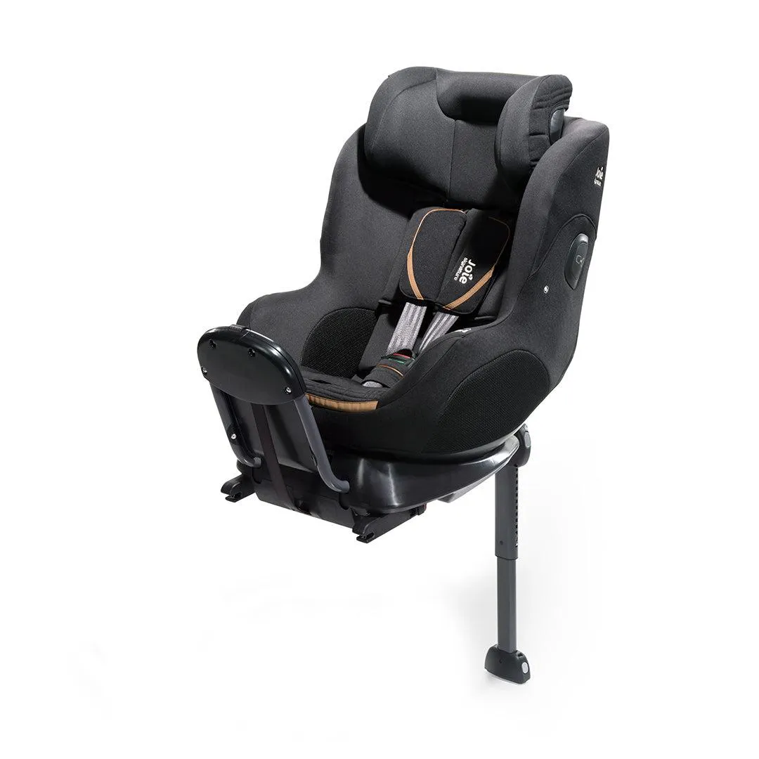 Joie Signature i-Prodigi Car Seat - Eclipse
