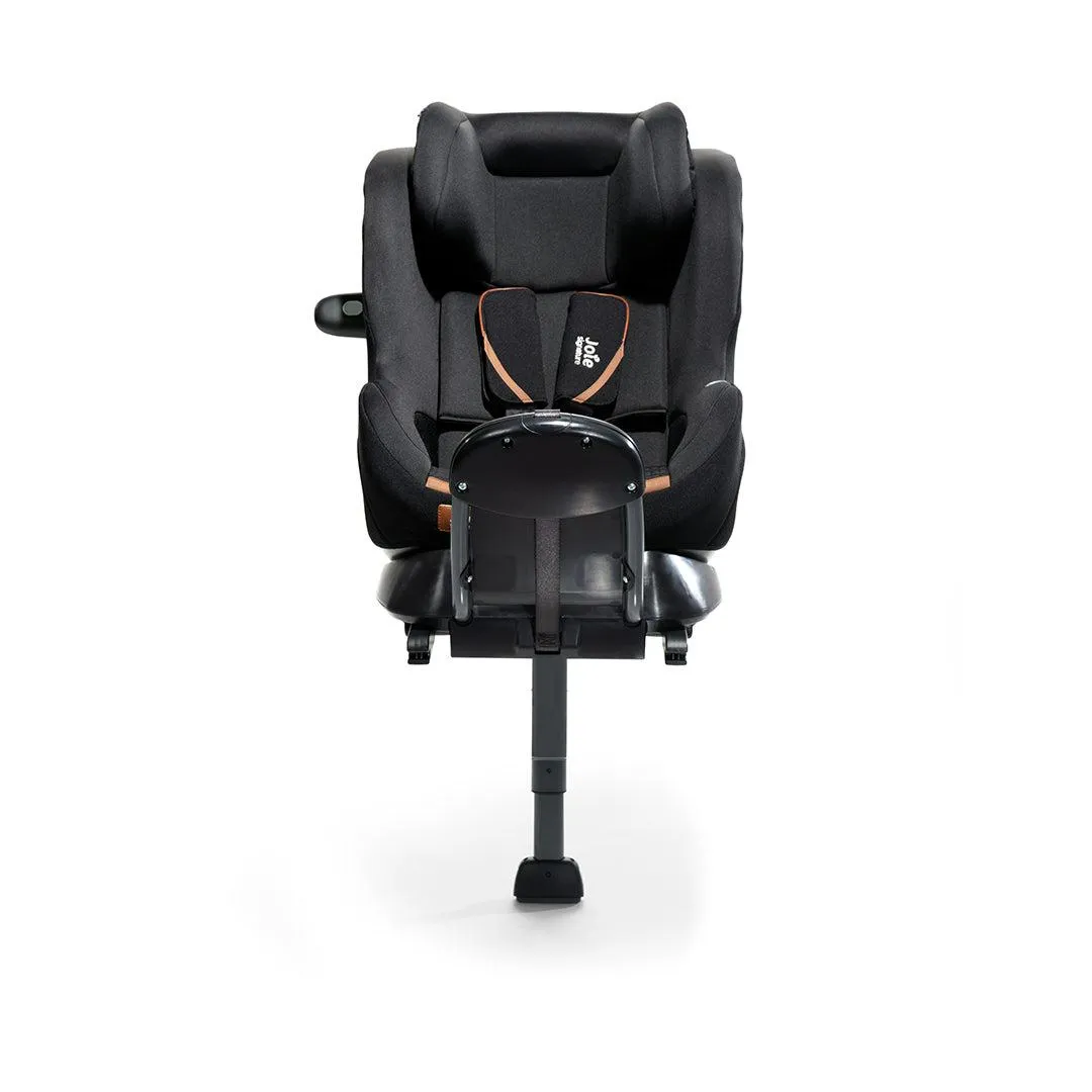 Joie Signature i-Prodigi Car Seat - Eclipse