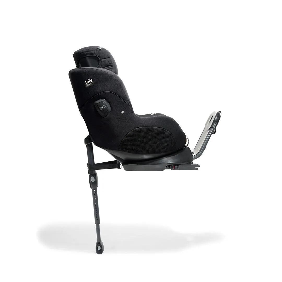 Joie Signature i-Prodigi Car Seat - Eclipse