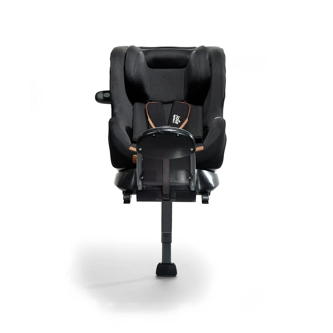 Joie Signature i-Prodigi Car Seat - Eclipse