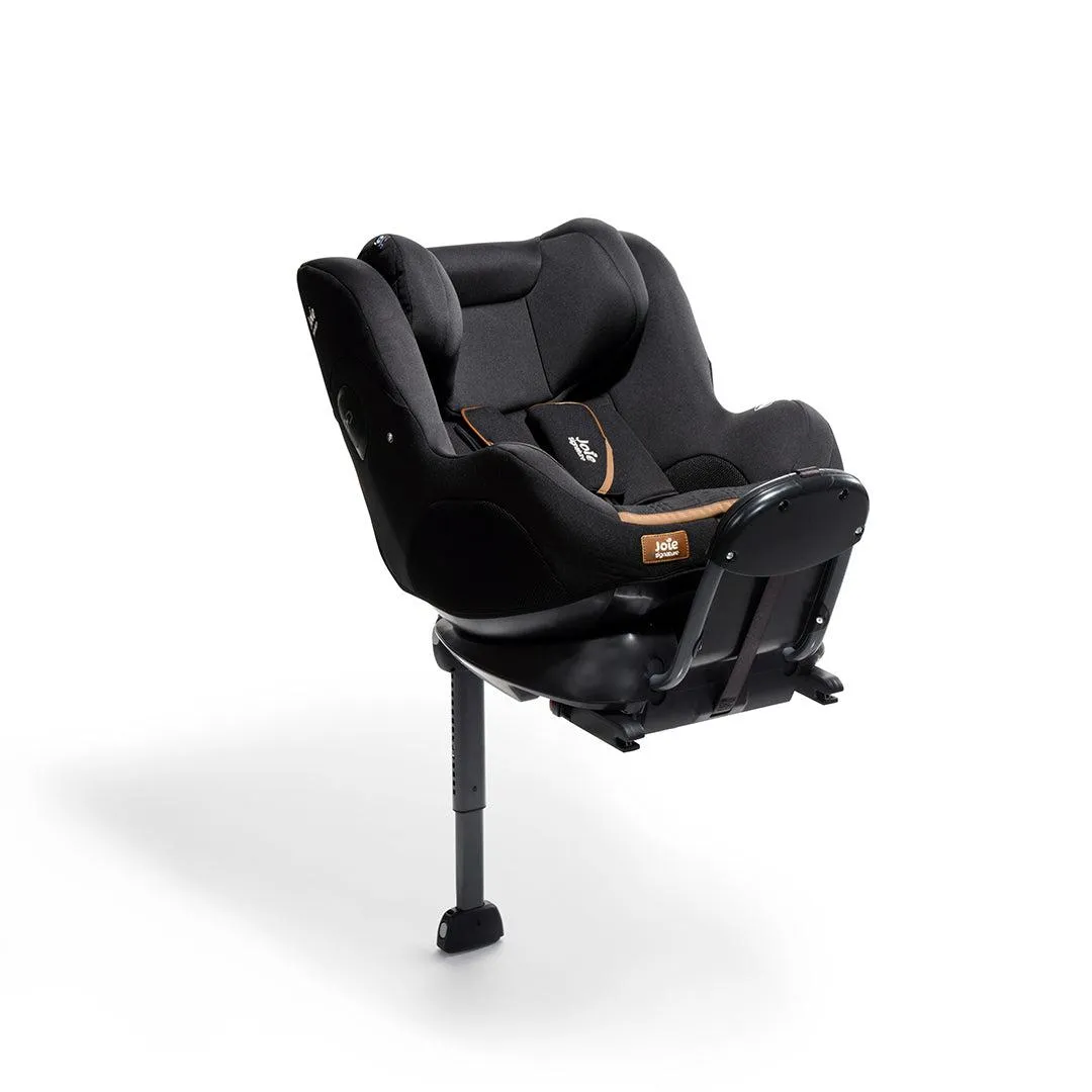 Joie Signature i-Prodigi Car Seat - Eclipse
