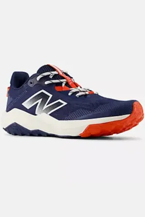 Kids' DynaSoft Nitrel v6