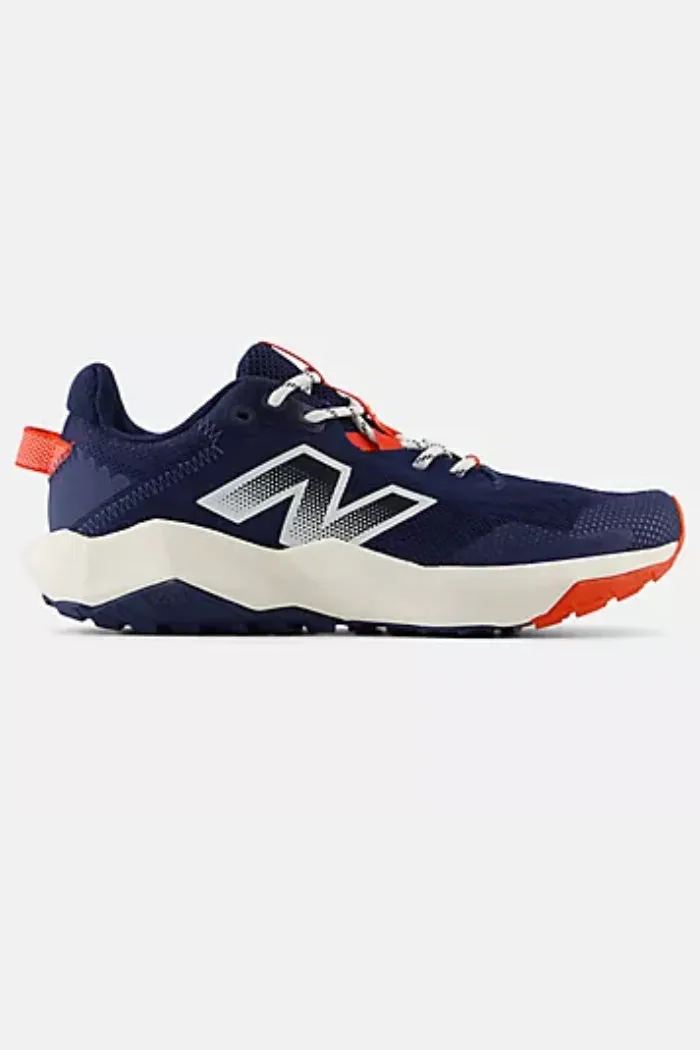 Kids' DynaSoft Nitrel v6