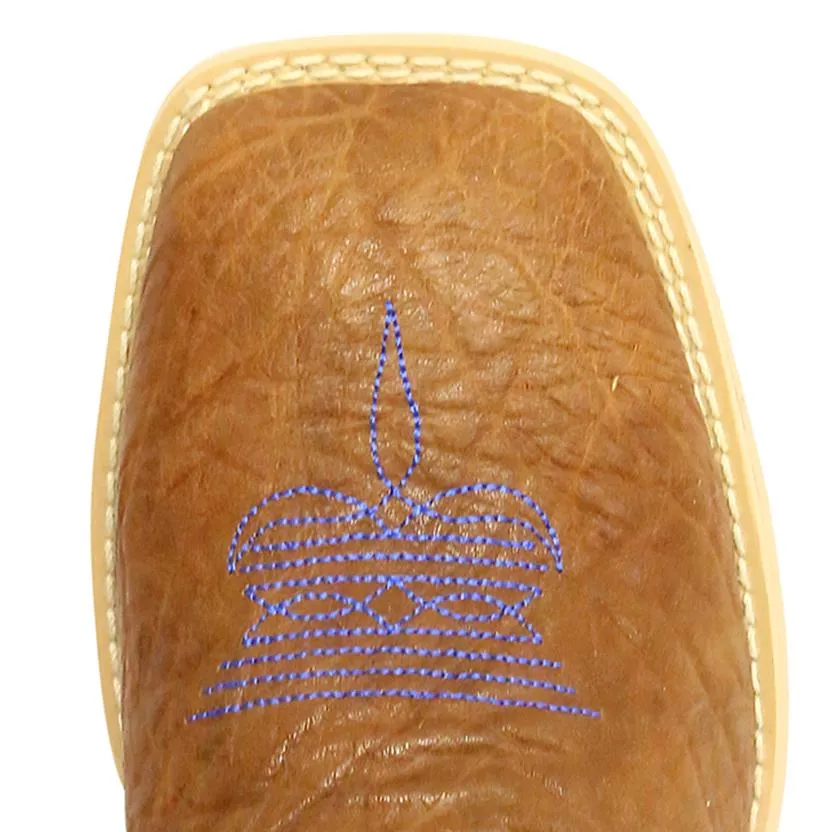 KID'S YOUTH HOOEY BOOTS