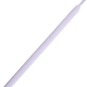 Light Gray SB Laces