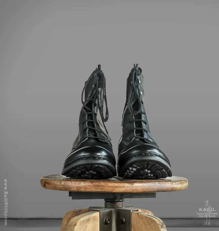 Lustra Boot (Men   Women) - 41 to 44 (NO RETURN)