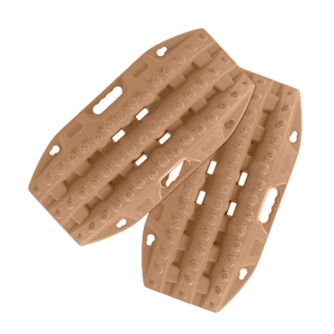 MAXTRAX Mini