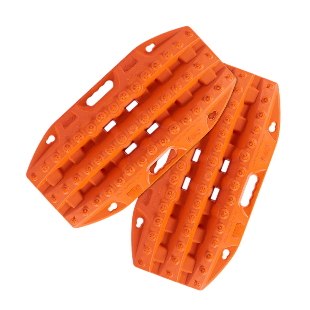 MAXTRAX Mini