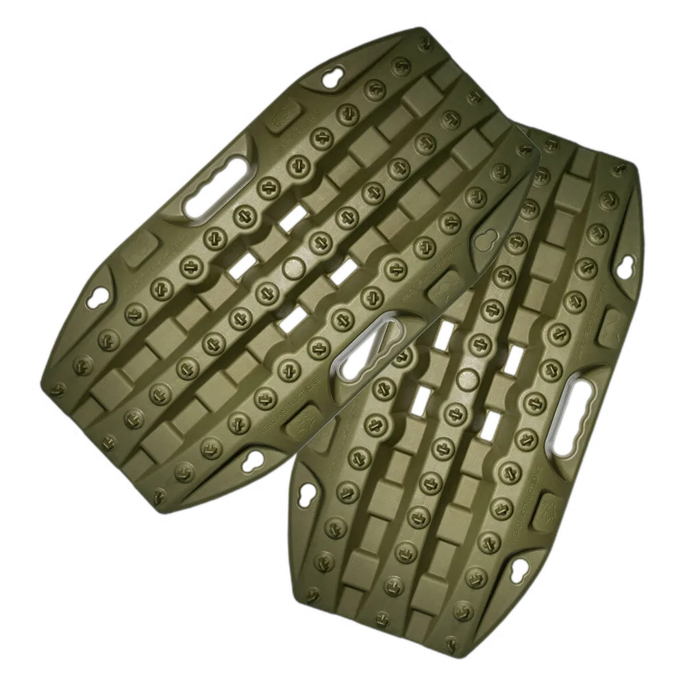 MAXTRAX Mini