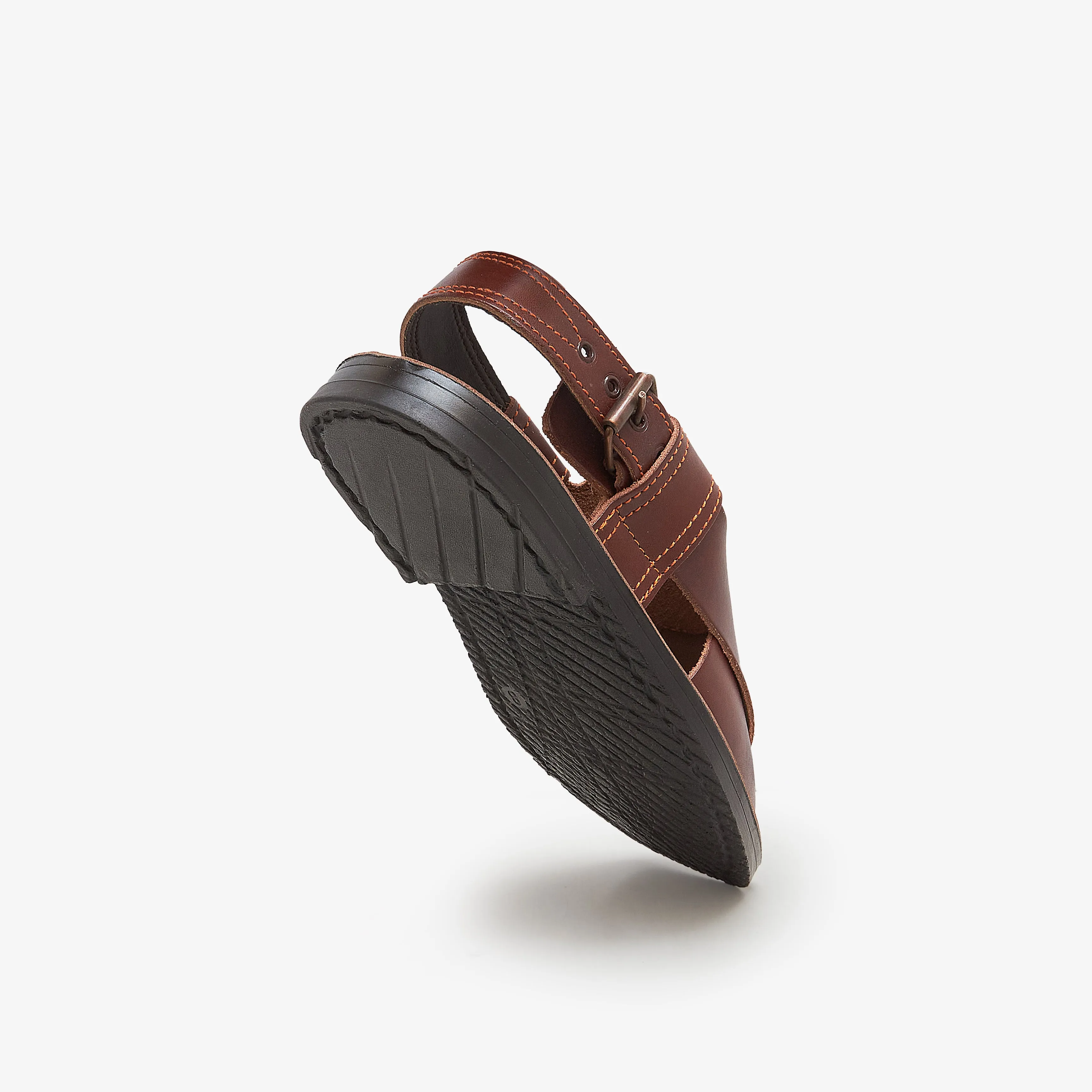 Men's Peshawari Sandal