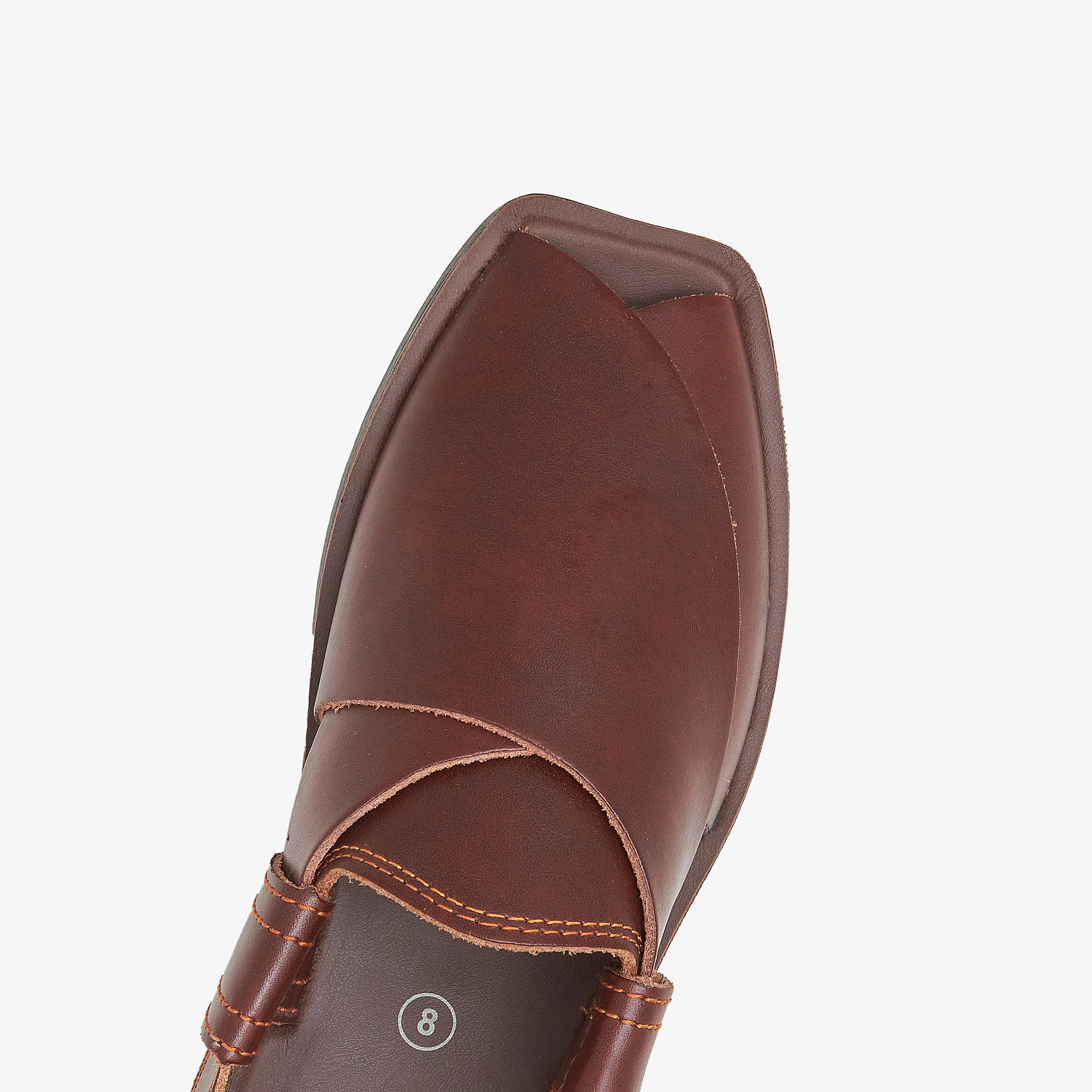 Men's Peshawari Sandal