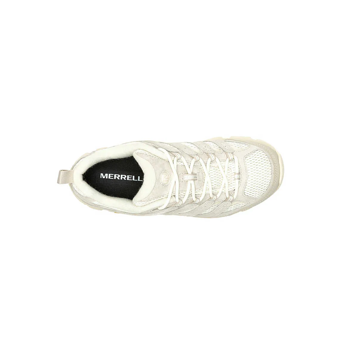 Merrell Women's Moab 3 Oyster