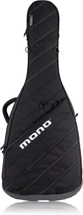 MONO Vertigo Ultra Electric Guitar Gig Bag  Black