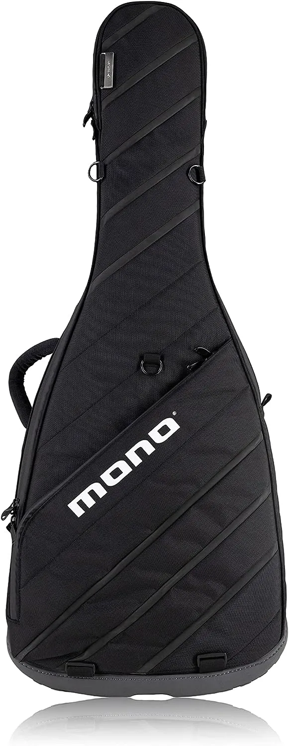MONO Vertigo Ultra Electric Guitar Gig Bag  Black
