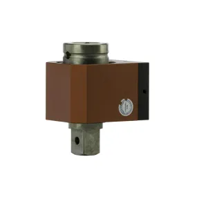 Mountz BLRTSX184F-A Rotary Torque Sensor