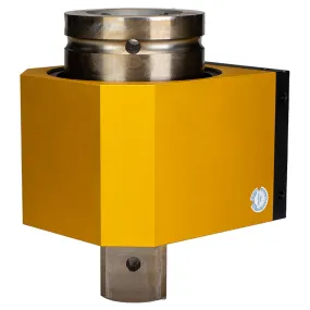 Mountz RTSX1500F Rotary Torque Sensor