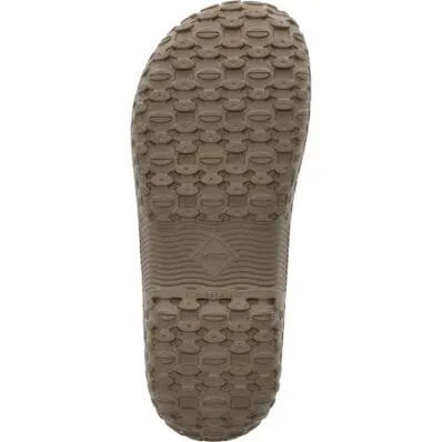 Muck Boots Men's Muckster Lite EVA Tan Clog MLC901