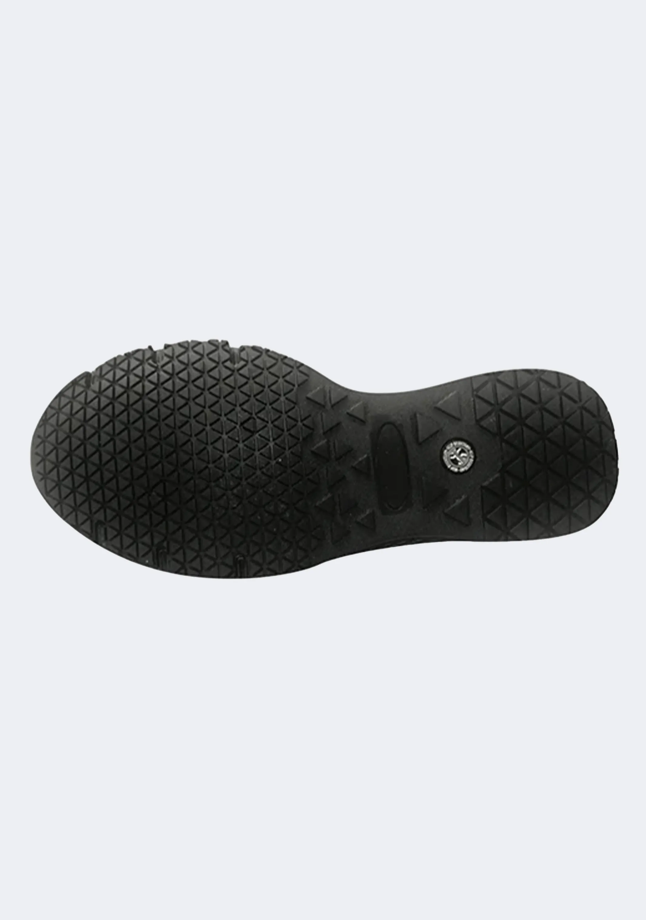 Munka Women's Rhino Work Grip Shoes