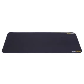 MusicNomad Premium Instrument Work Mat