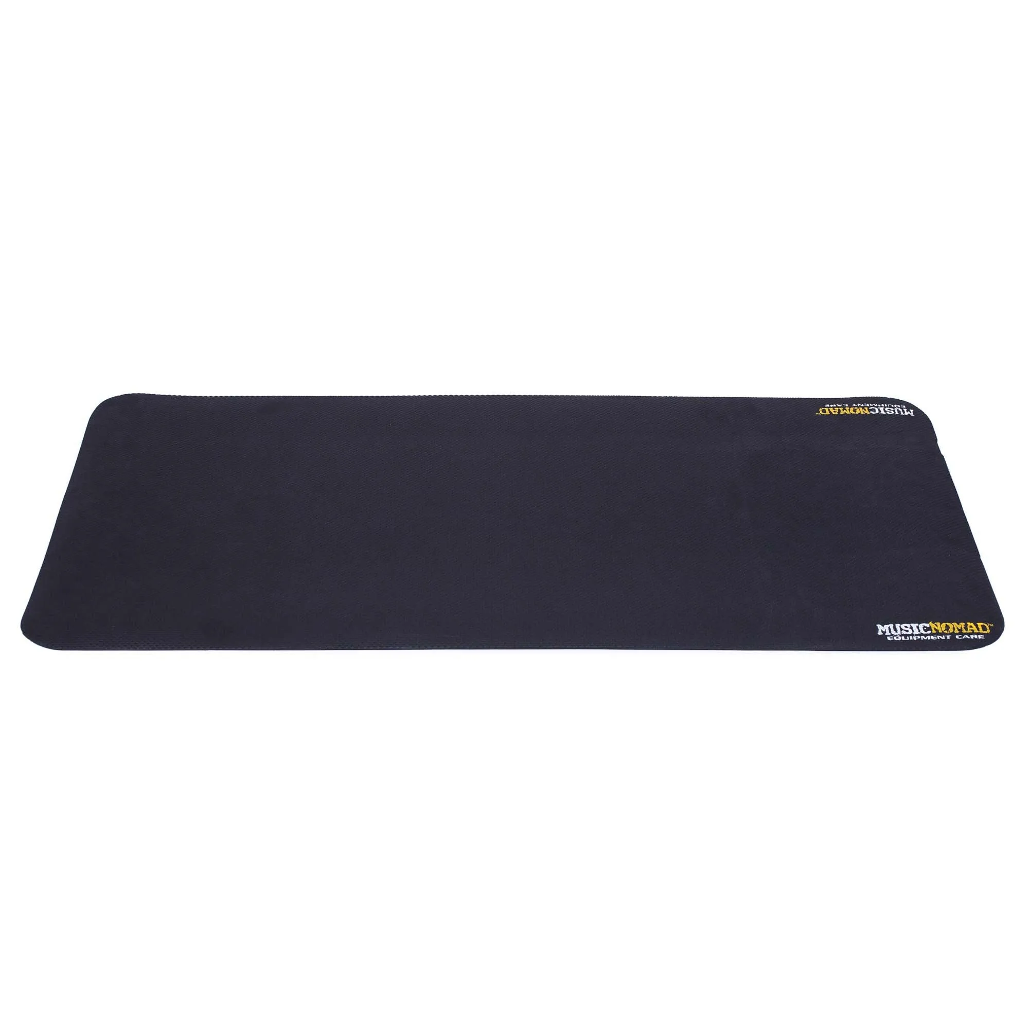 MusicNomad Premium Instrument Work Mat