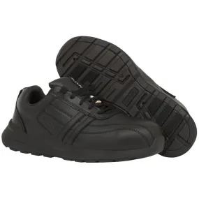 Nat's - Culinalry Shoe - CSA Approved