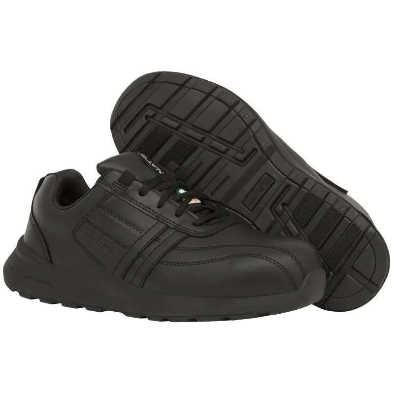 Nat's - Culinalry Shoe - CSA Approved