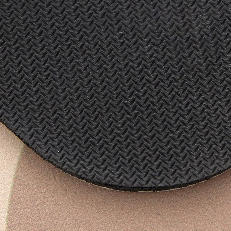 💐Non-Slip Super Absorbent Oval Bathroom Mat💐