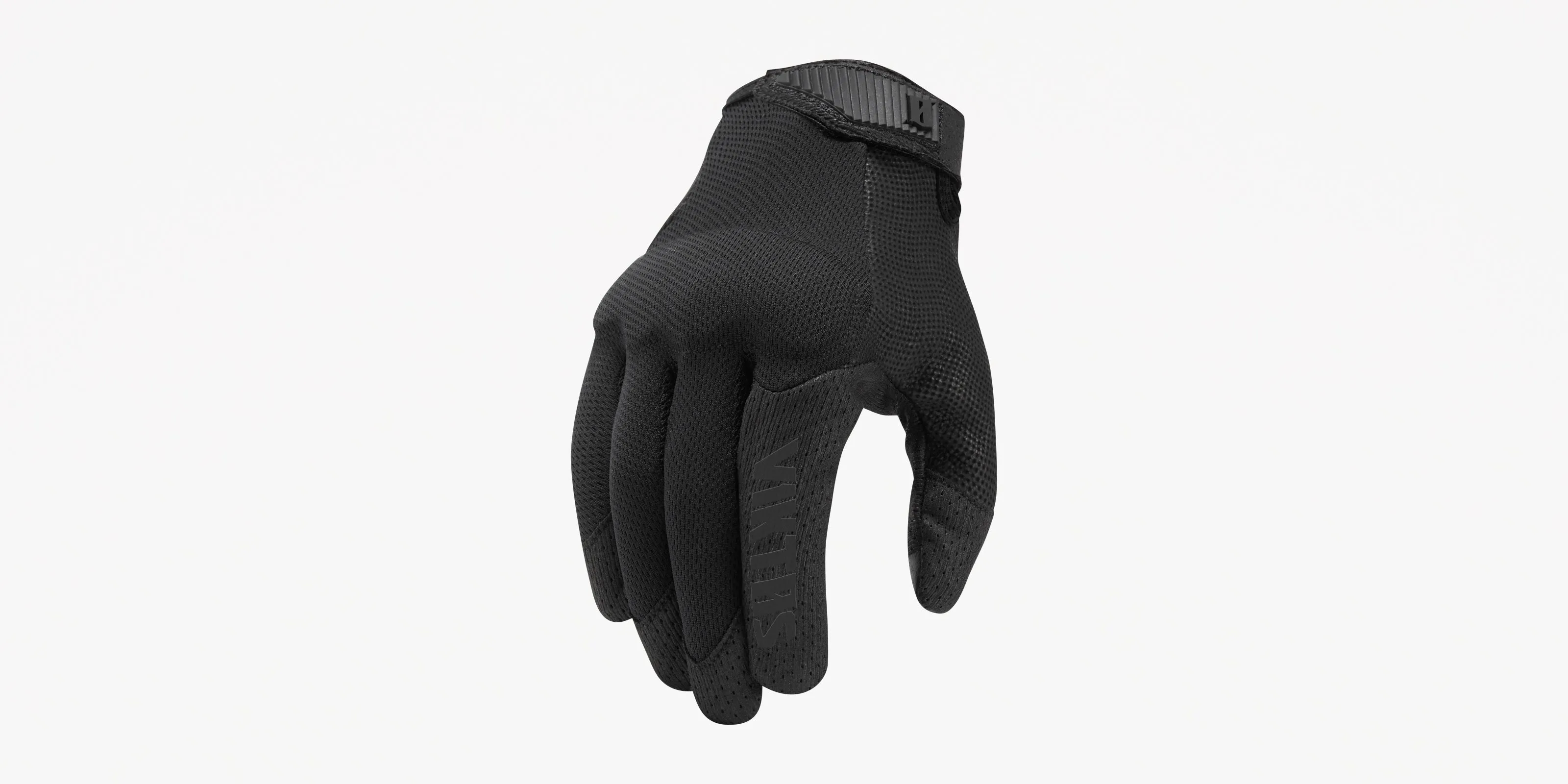 Operatus Glove
