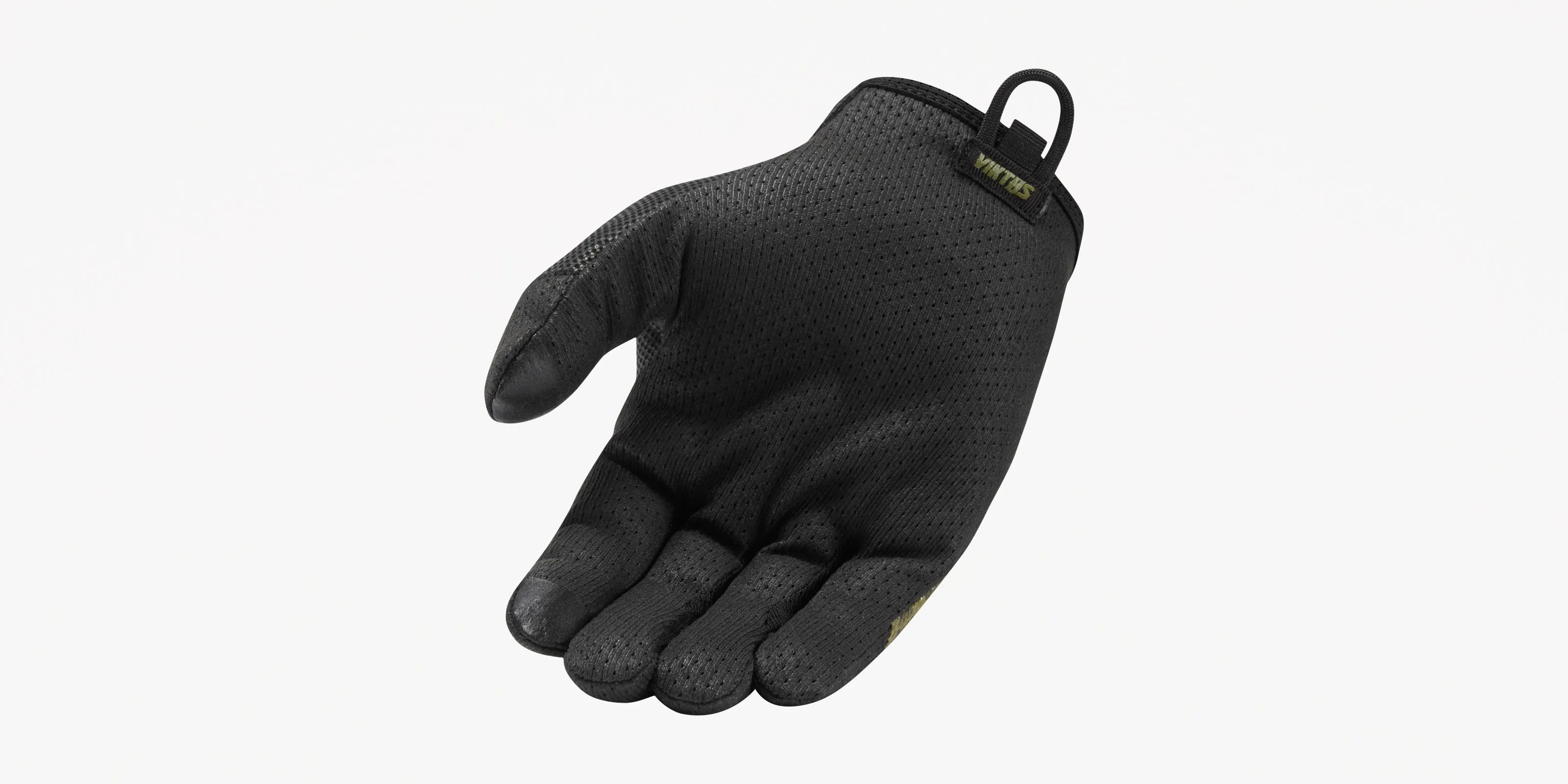 Operatus Glove