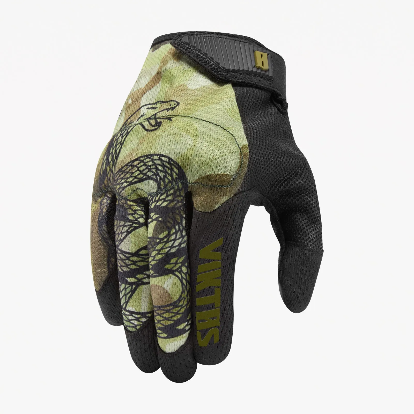 Operatus Glove