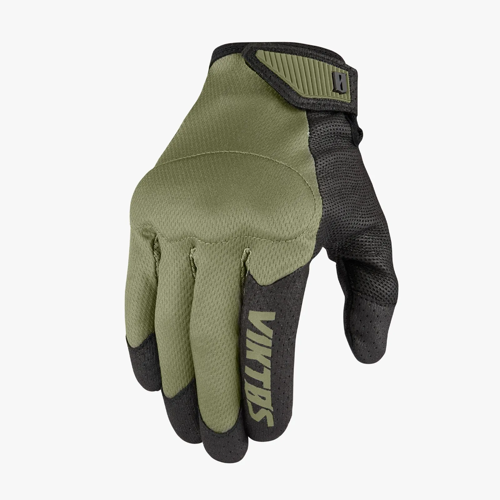 Operatus Glove