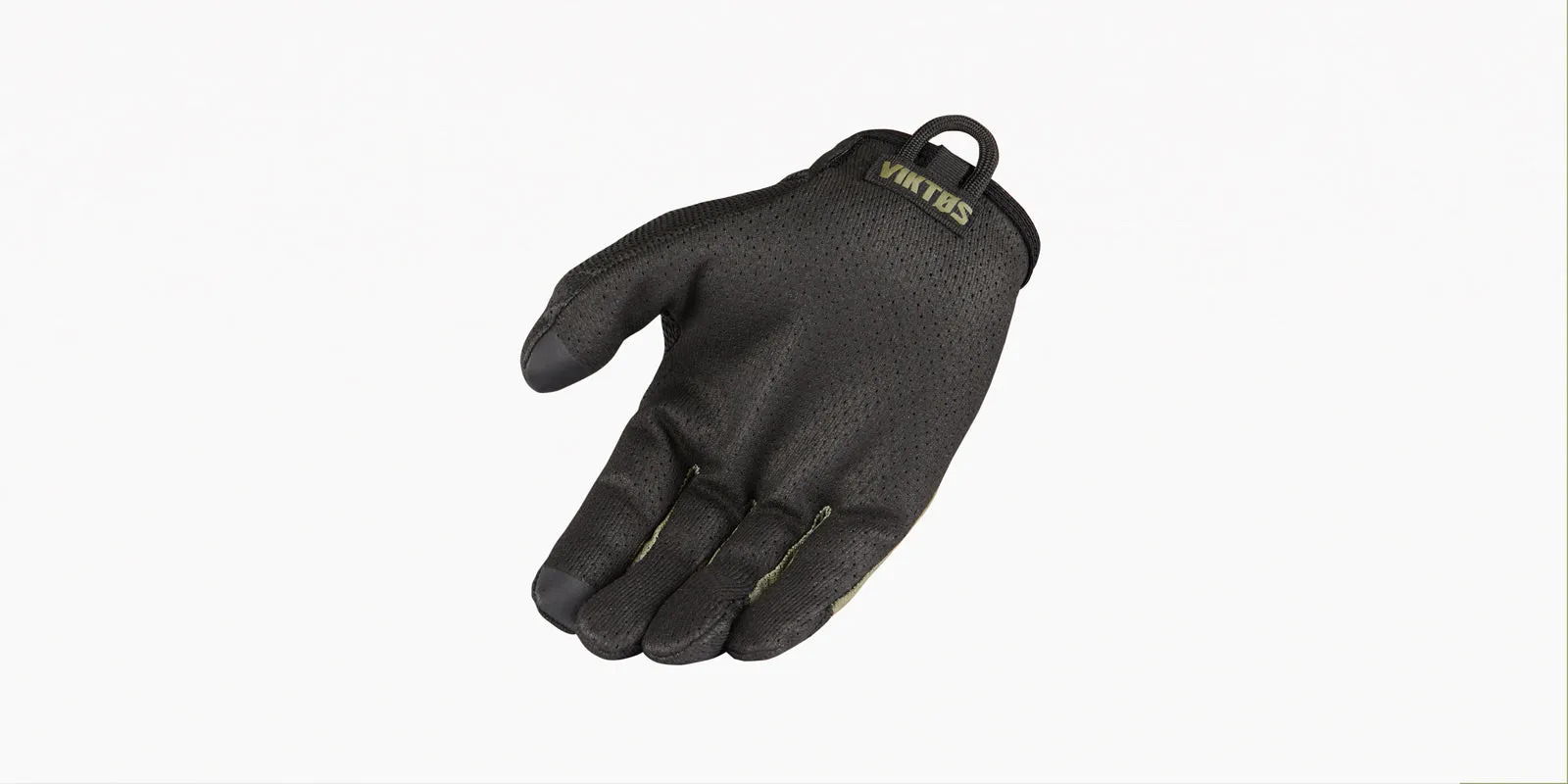 Operatus Glove