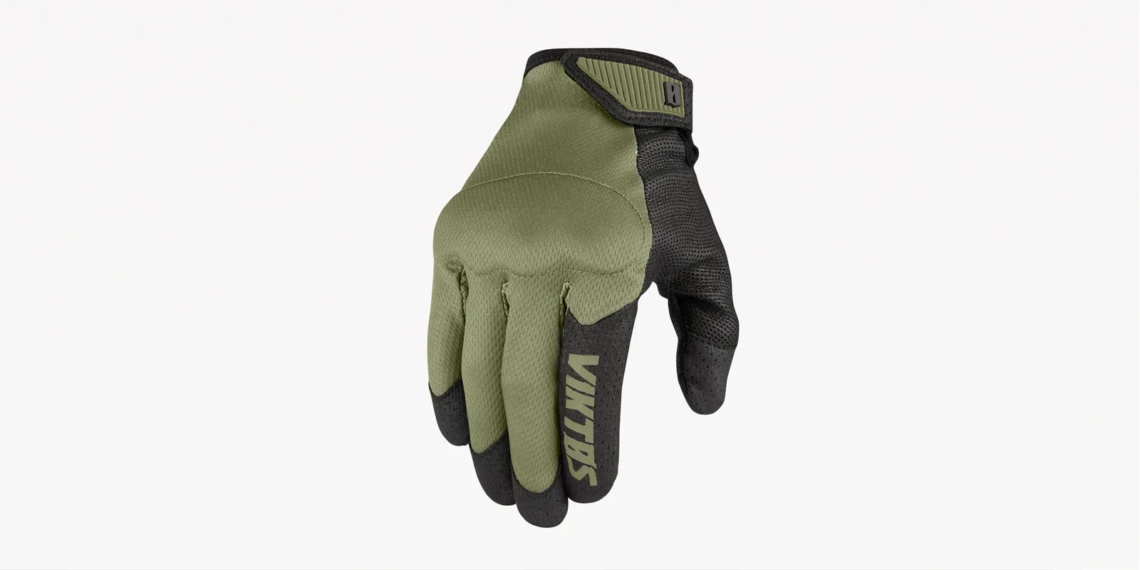 Operatus Glove