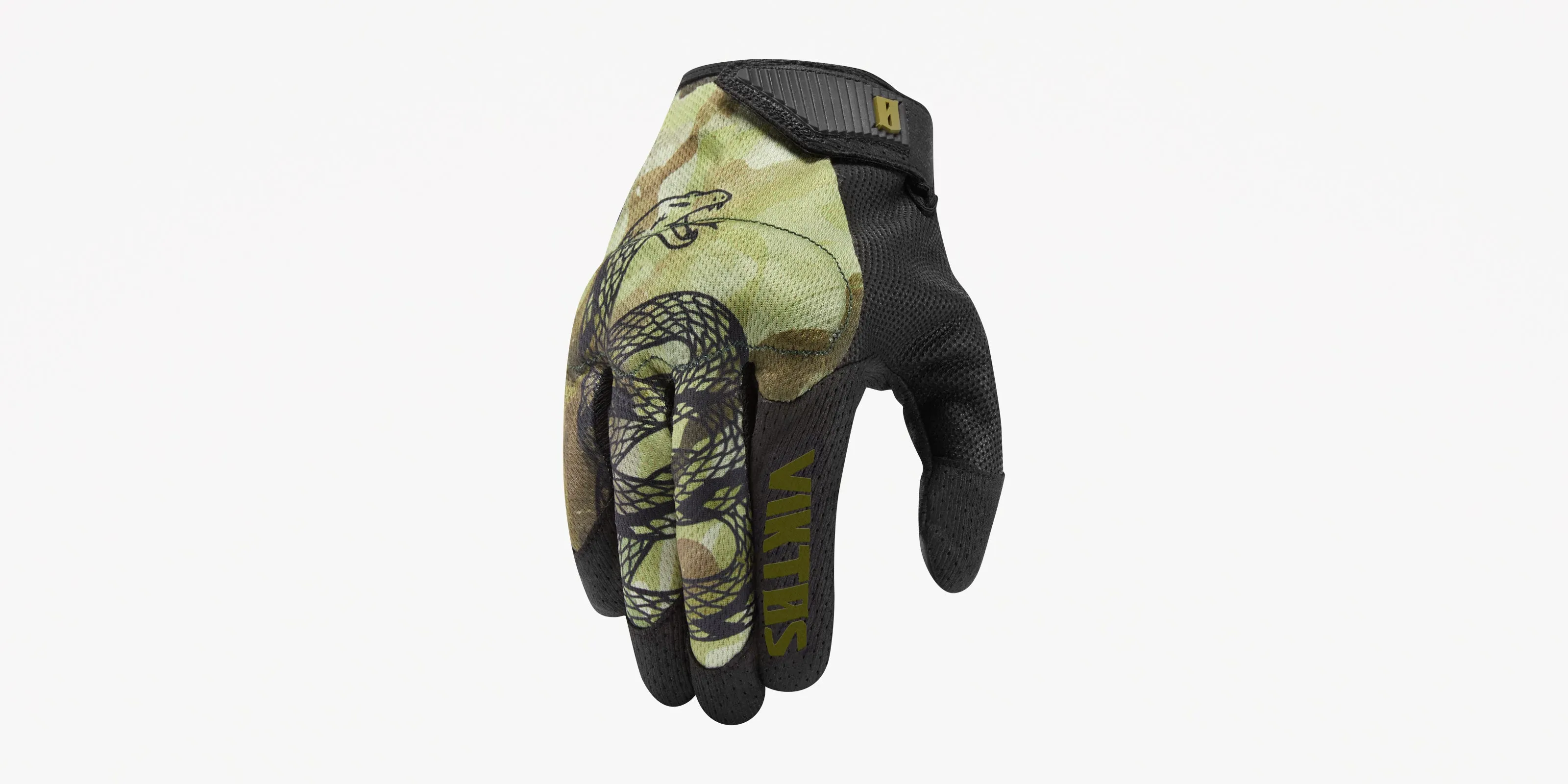 Operatus Glove