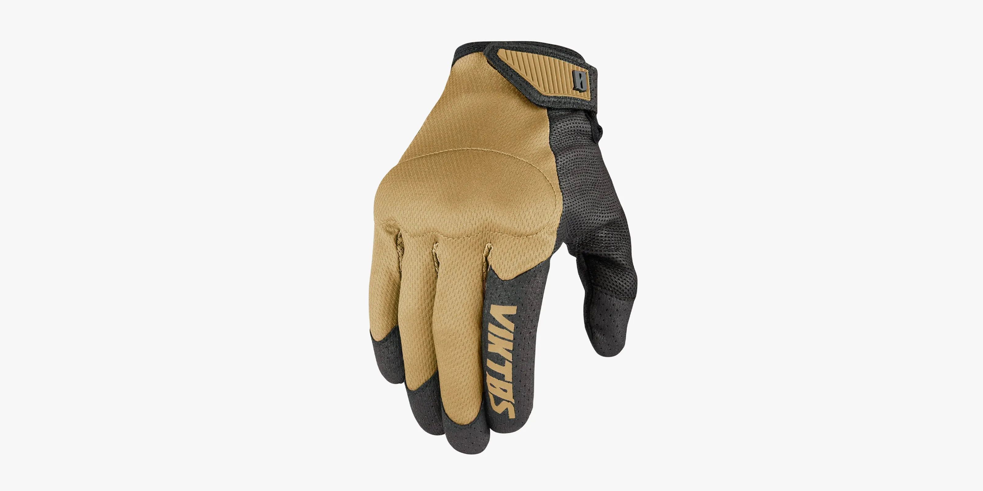Operatus Glove