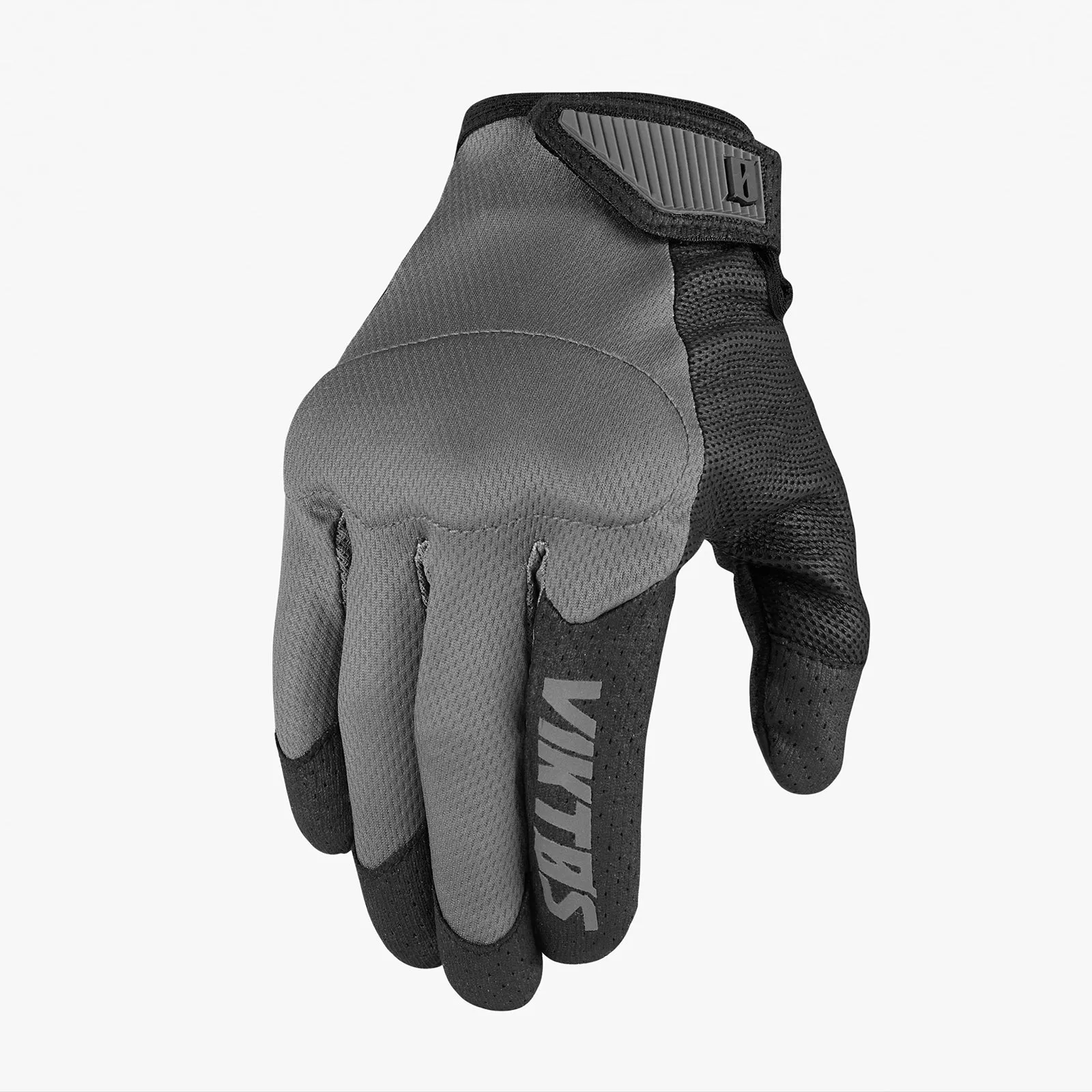 Operatus Glove