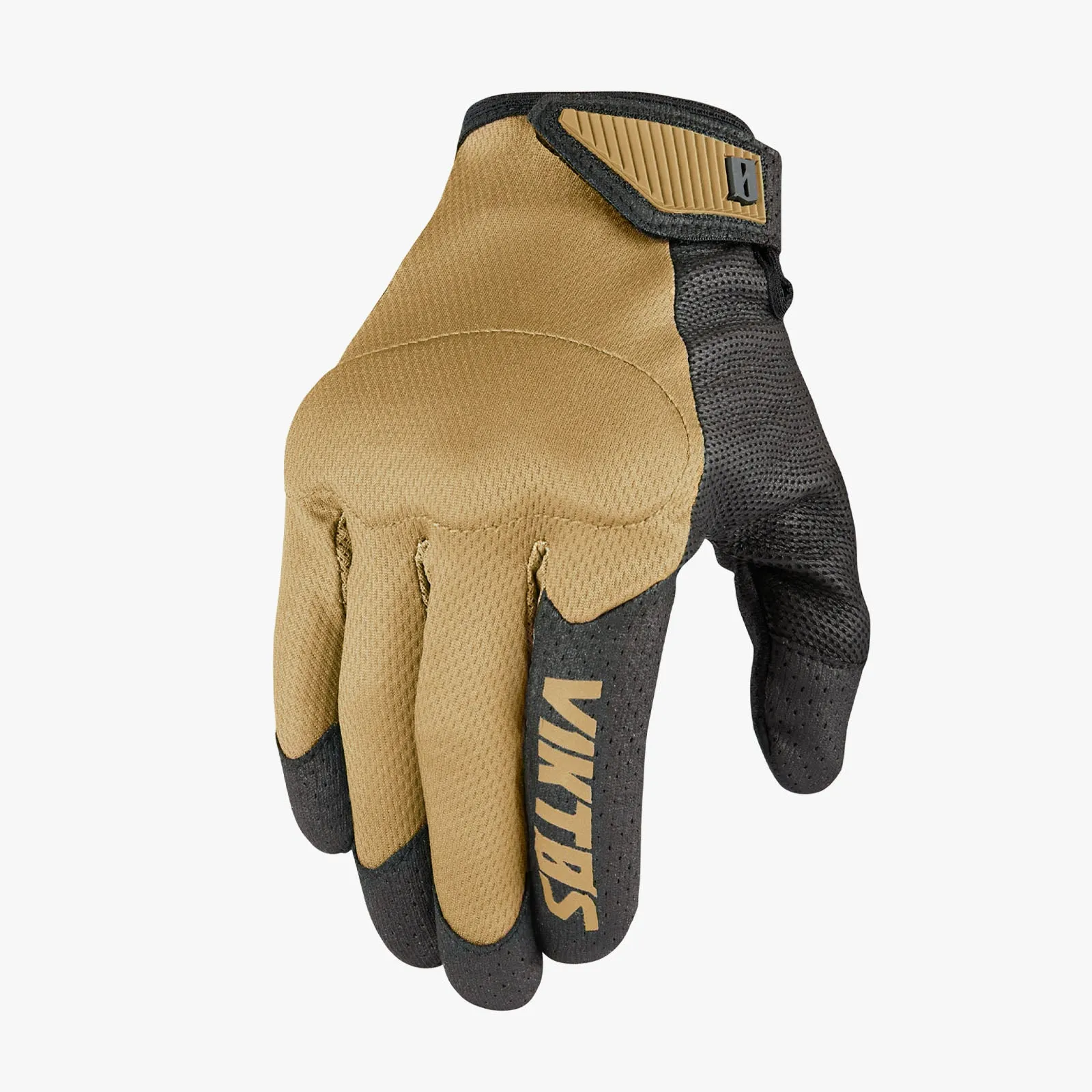 Operatus Glove