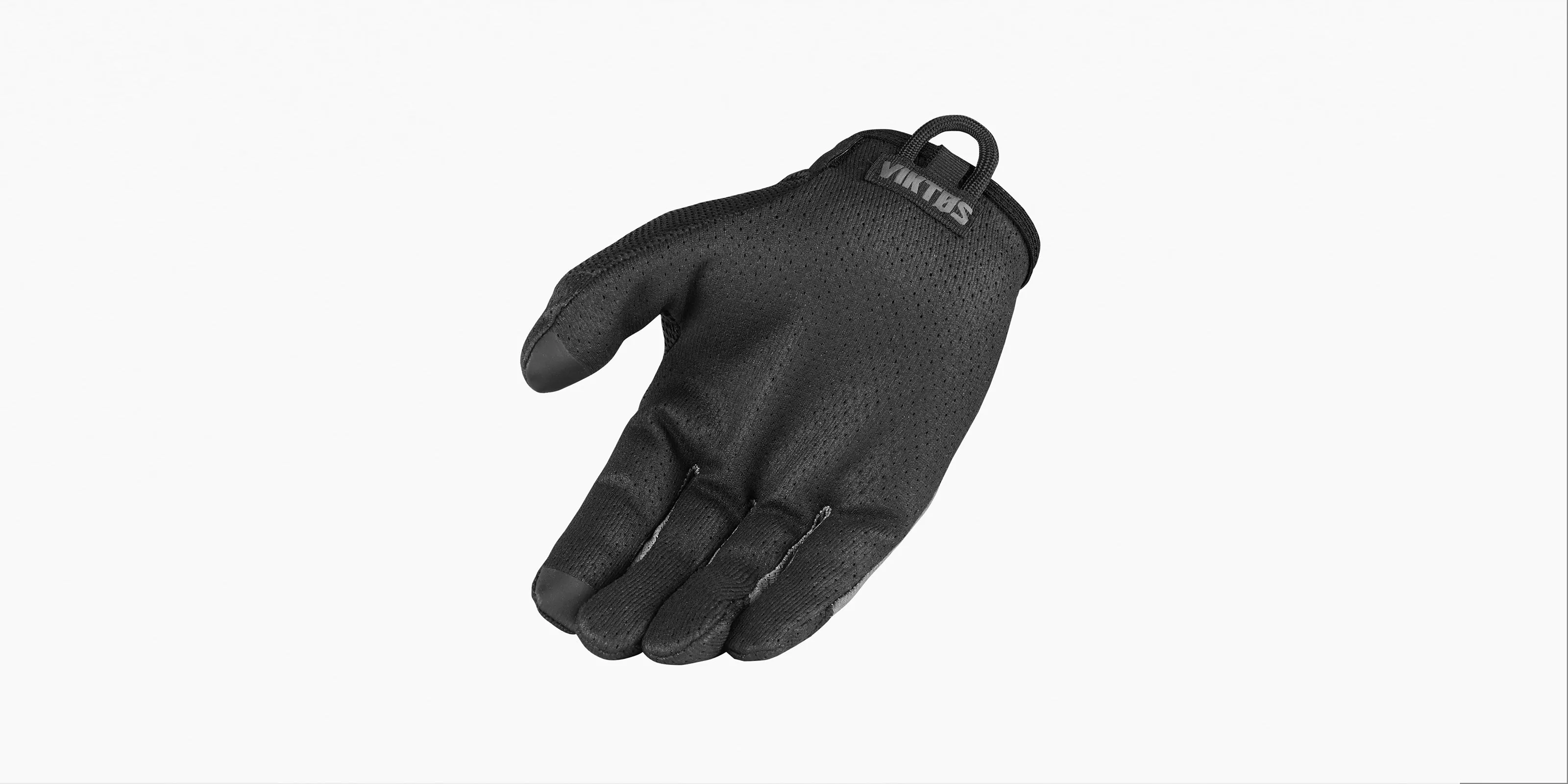 Operatus Glove