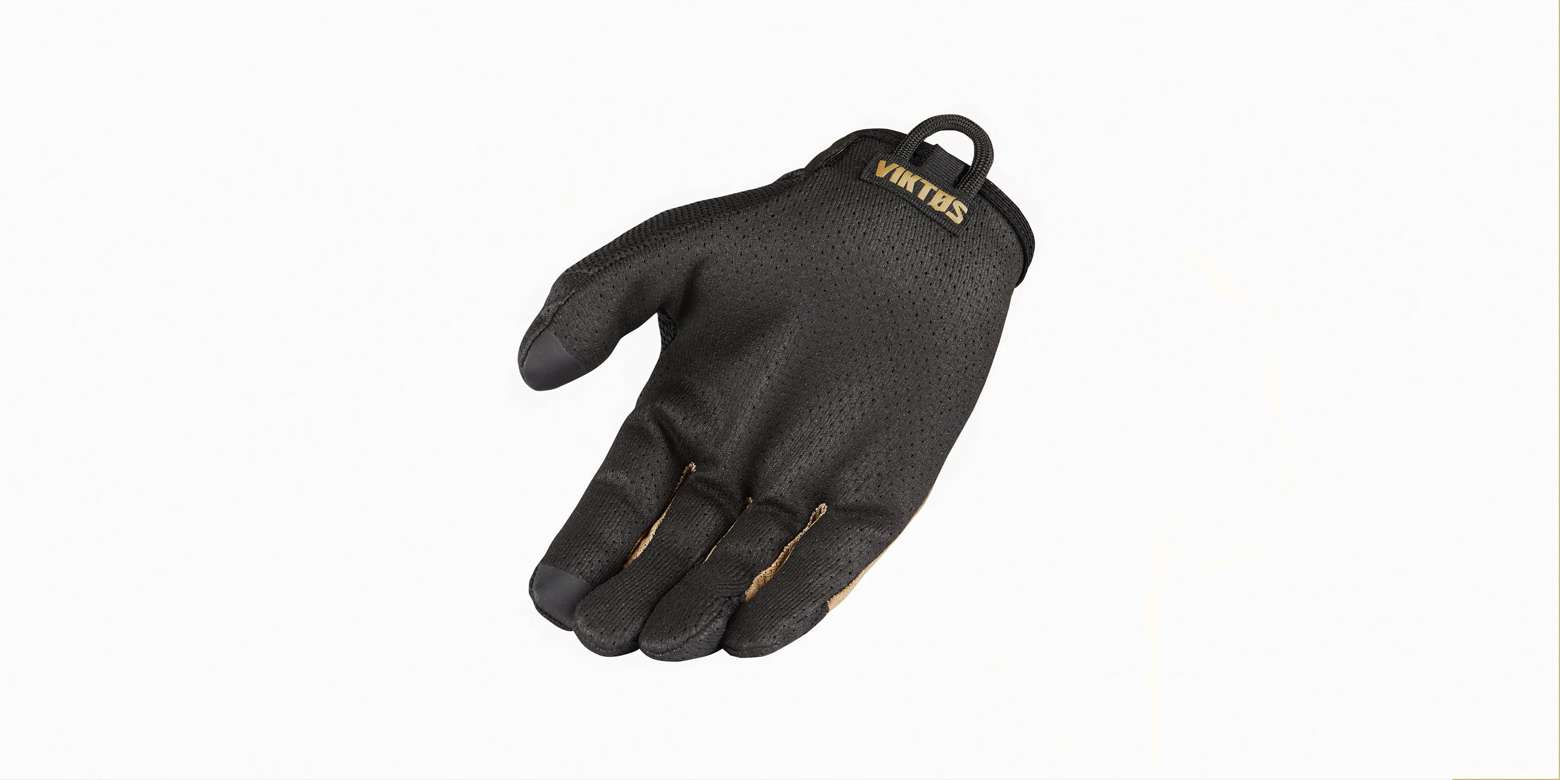 Operatus Glove