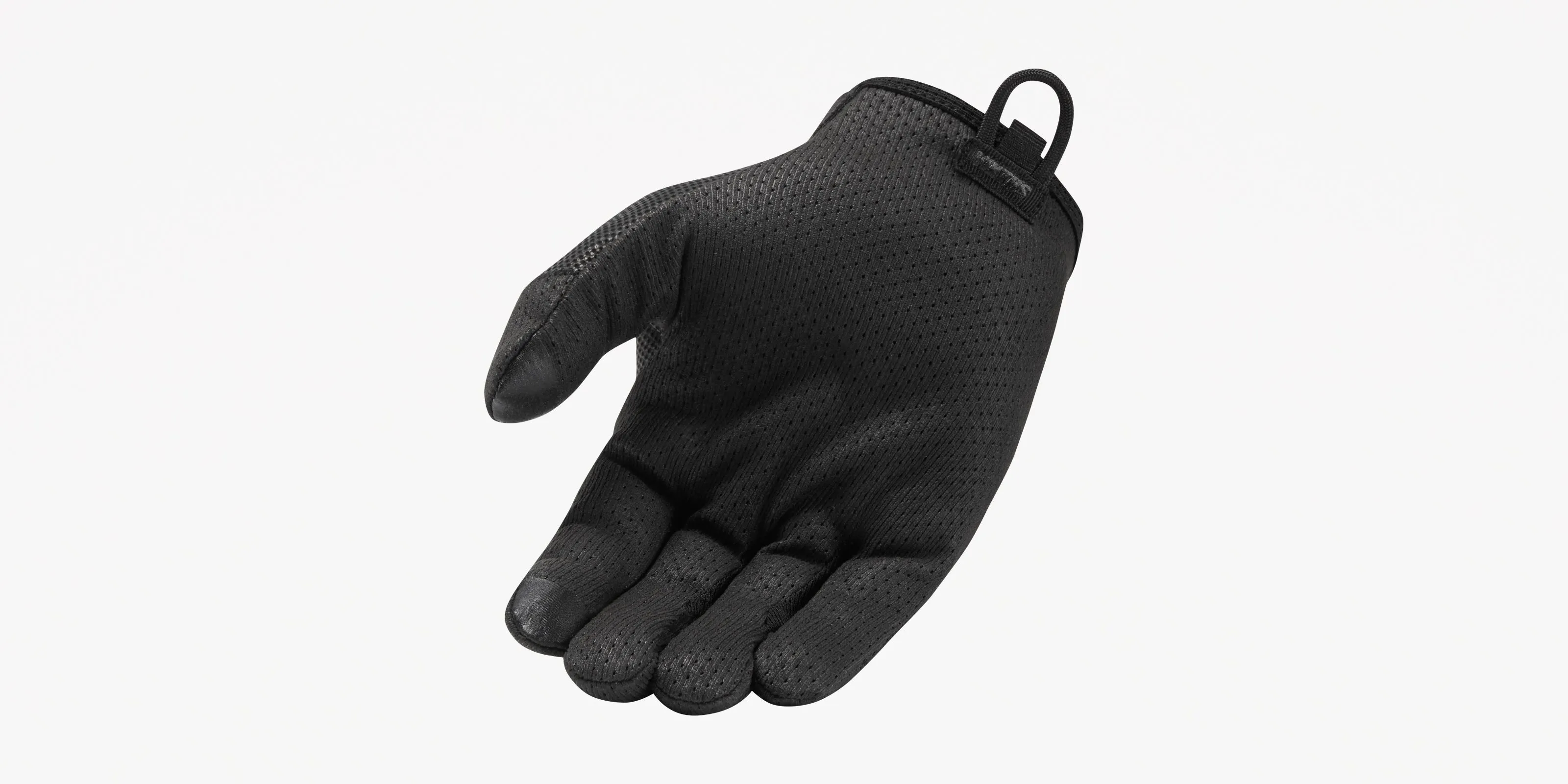Operatus Glove