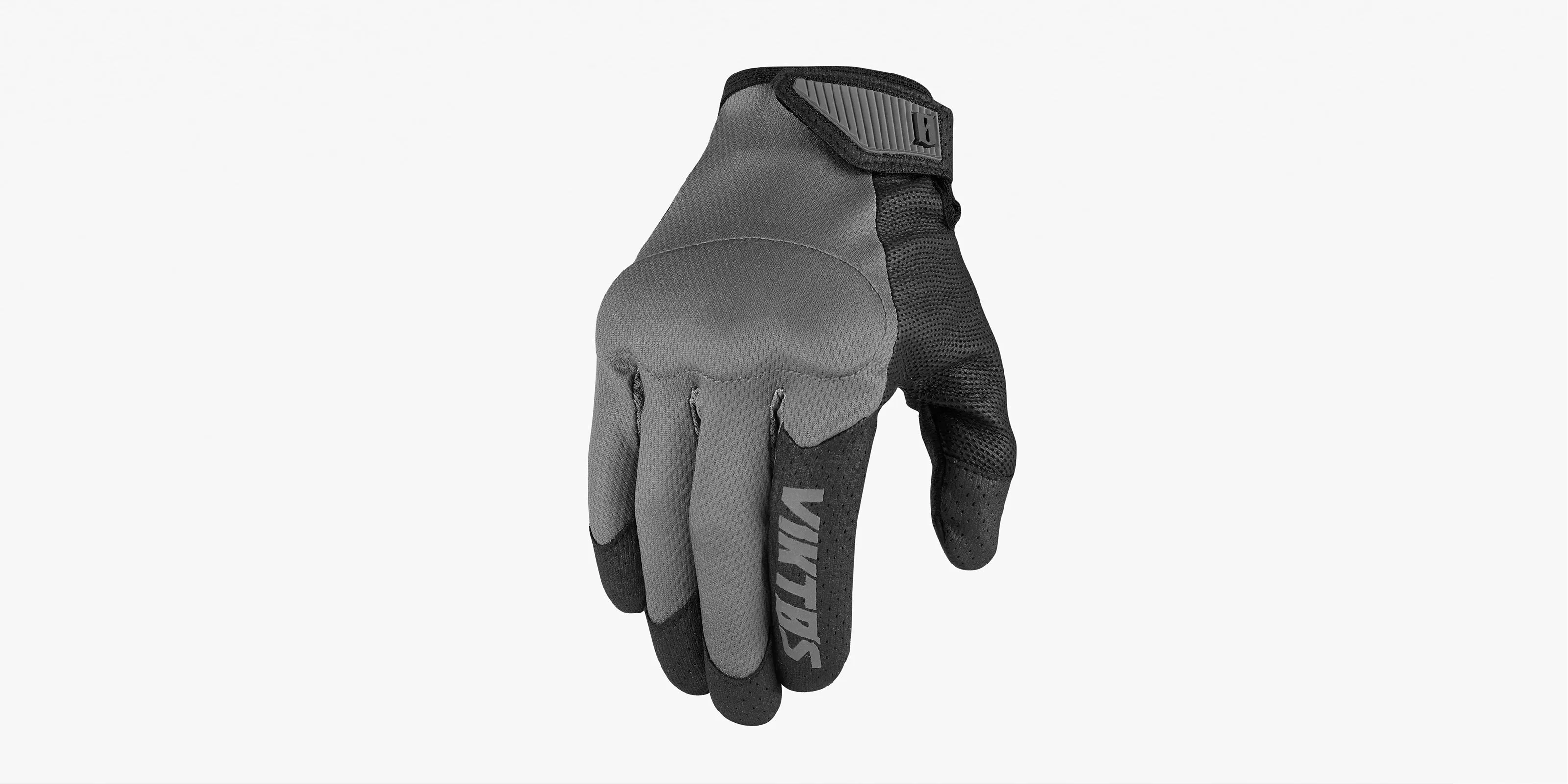 Operatus Glove