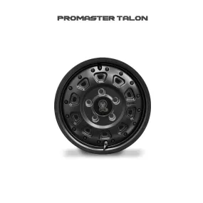 Owl Talon ProMaster Wheels