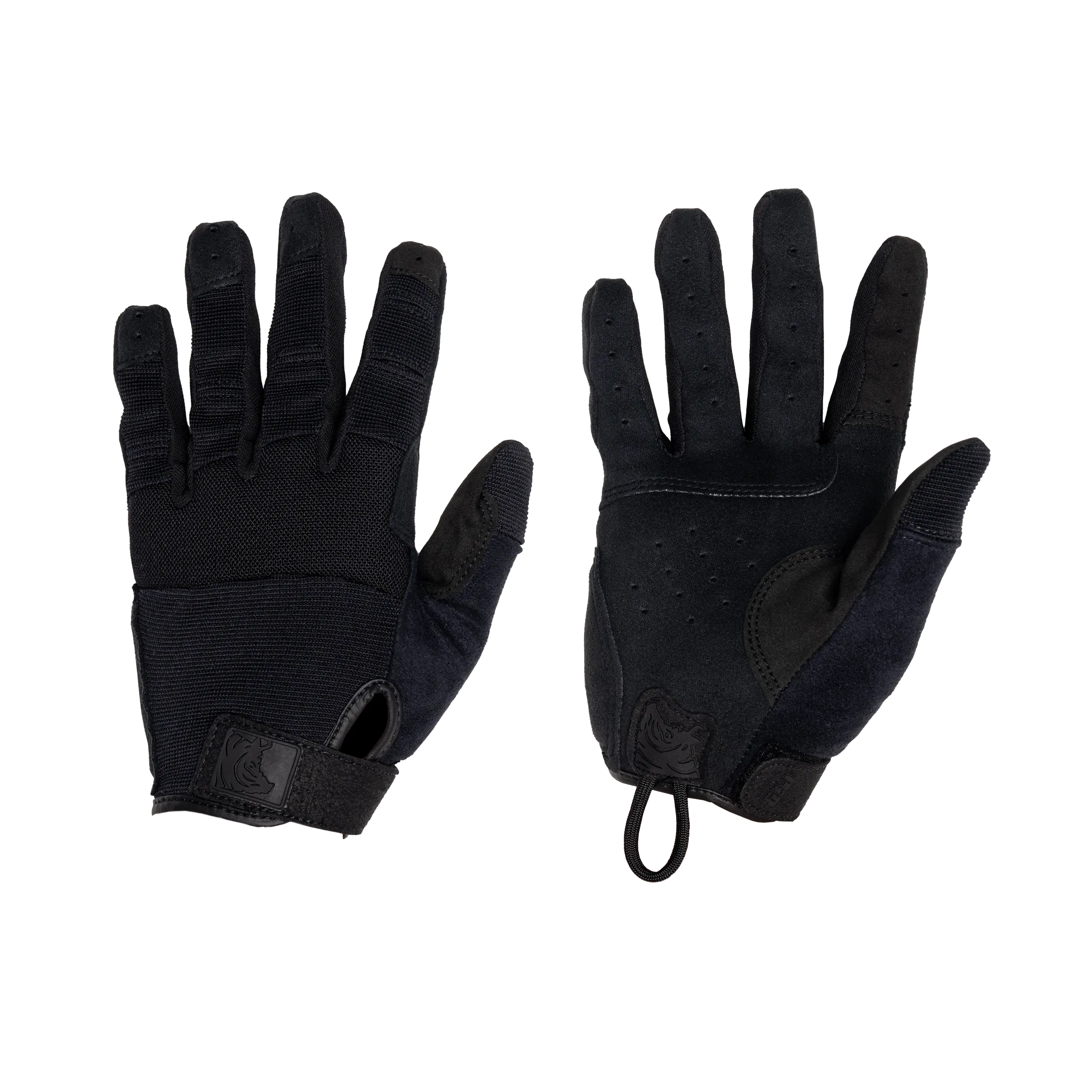 PIG (FDT) Alpha Gloves