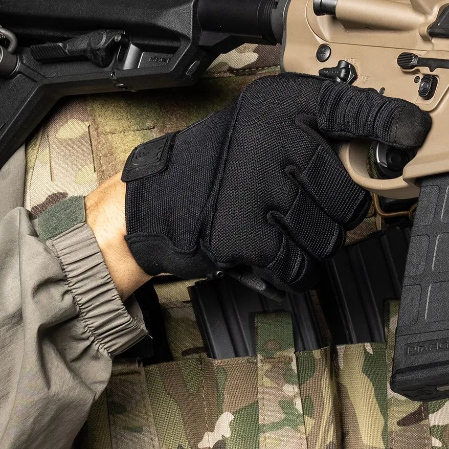 PIG (FDT) Alpha Gloves