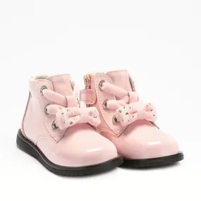 Pink Lelli Kelly LK3309 Camille