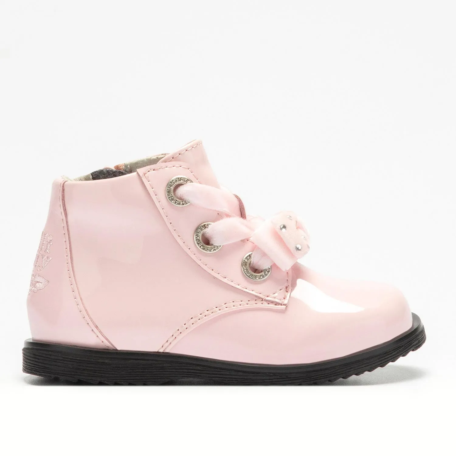 Pink Lelli Kelly LK3309 Camille