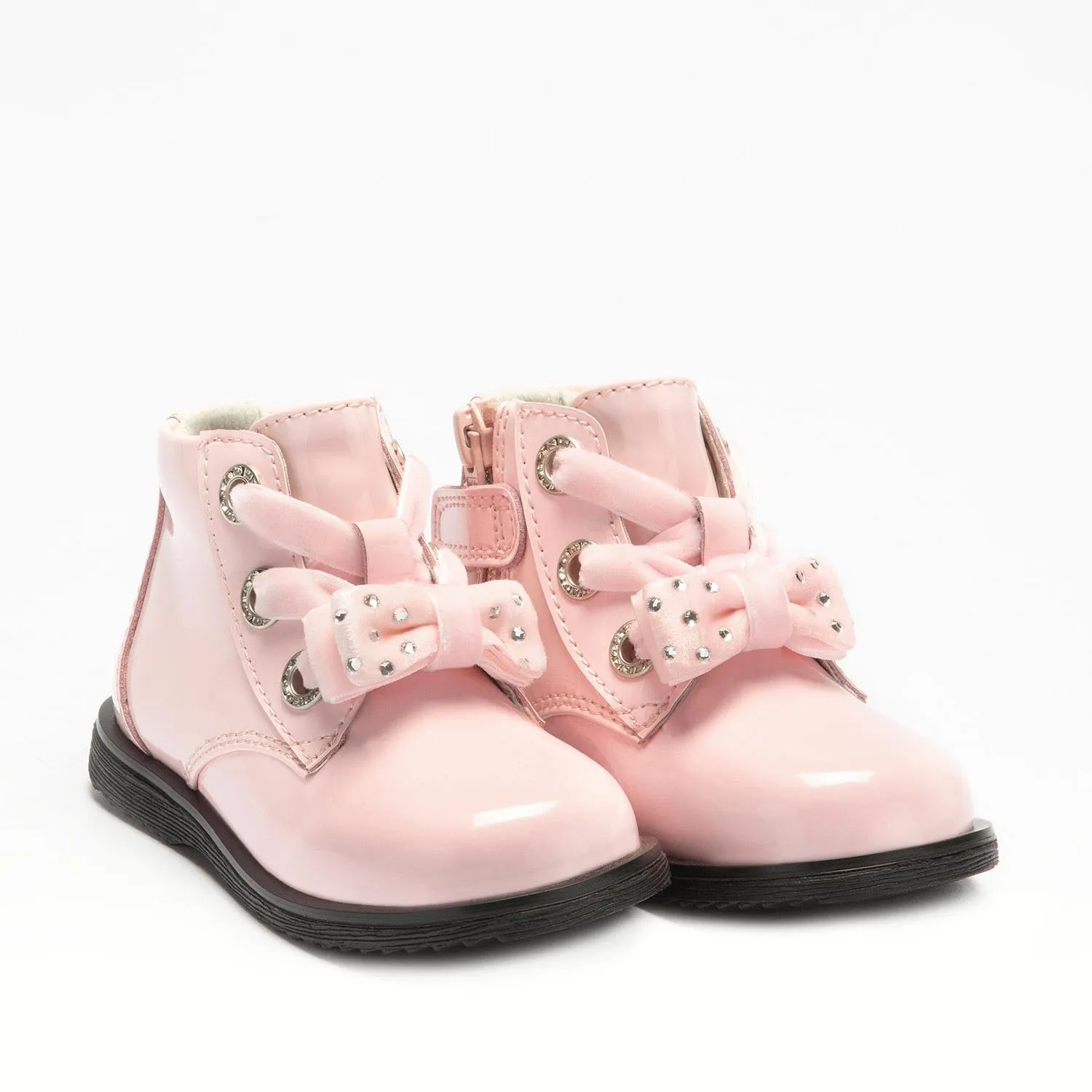 Pink Lelli Kelly LK3309 Camille