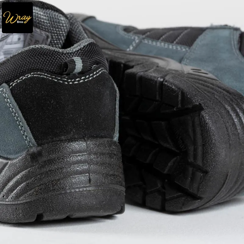 Portwest Compositelite Trekker Shoe S1 FC64