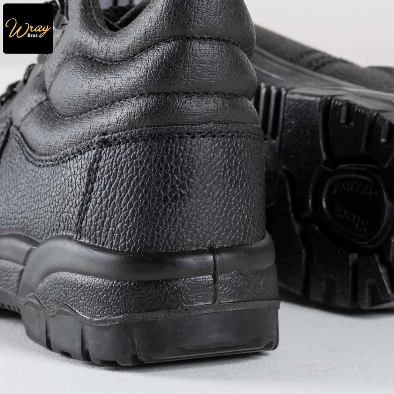 Portwest Steelite Protector Boot S1P FW10