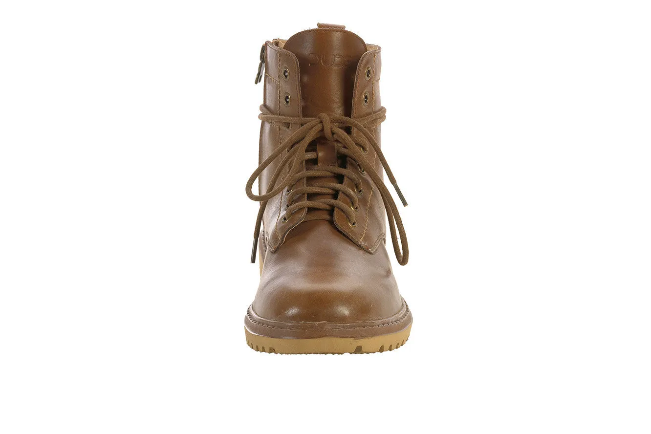 Potenza Brown